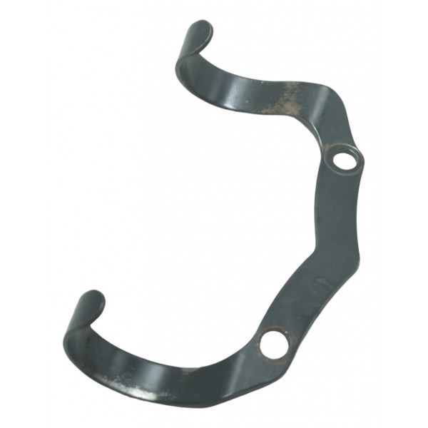 Suporte Triumph Tiger 800 13-14 Original