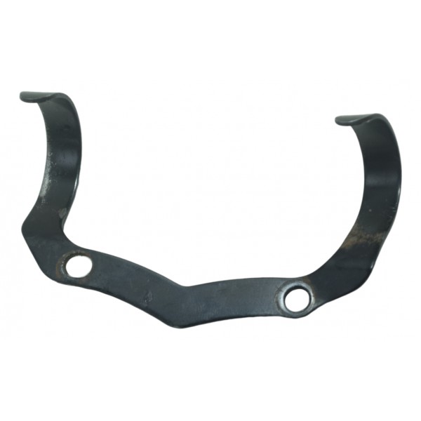 Suporte Triumph Tiger 800 13-14 Original