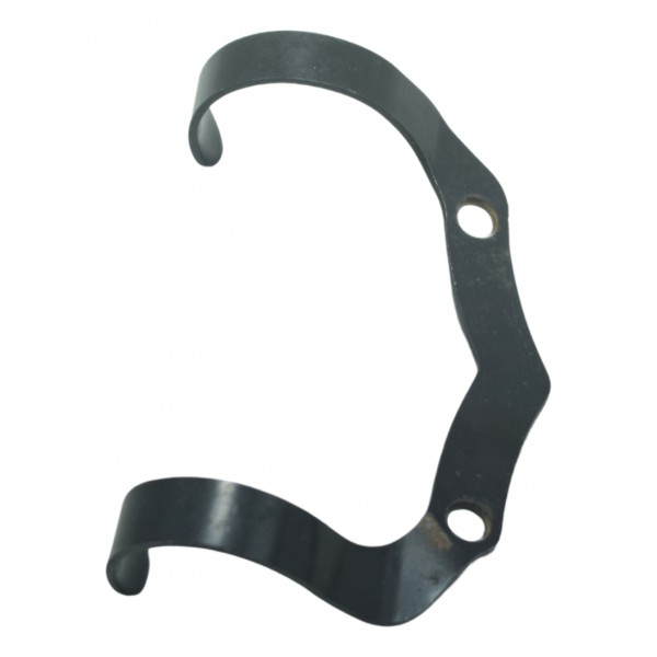 Suporte Triumph Tiger 800 13-14 Original