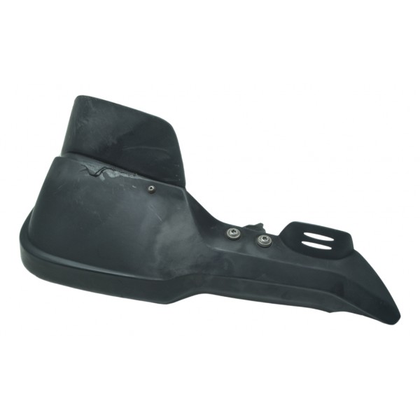 Protetor Punho Direito C/ Det Bmw R 1200 Gs R1200 04-07 Orig