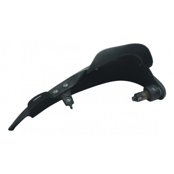 Protetor Punho Direito C/ Det Bmw R 1200 Gs R1200 04-07 Orig