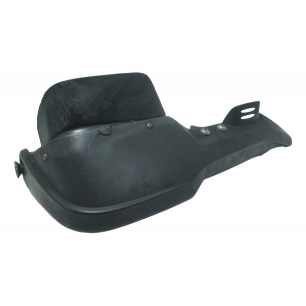 Protetor Punho Direito C/ Det Bmw R 1200 Gs R1200 04-07 Orig