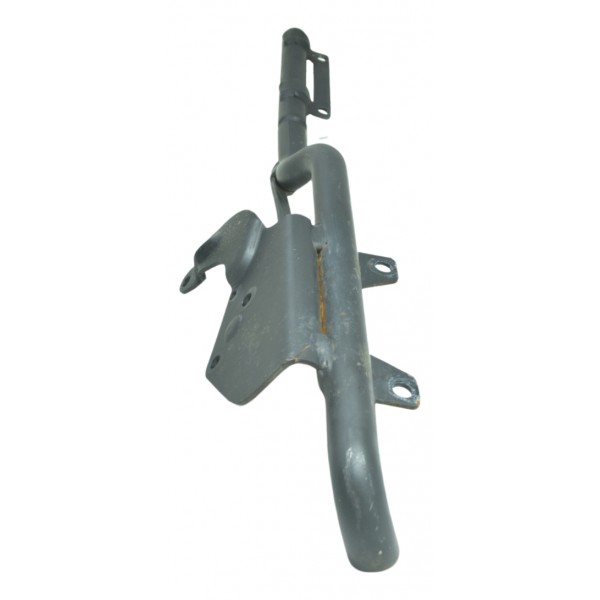 Suporte Escape Harley Xl 1200 2013 Original