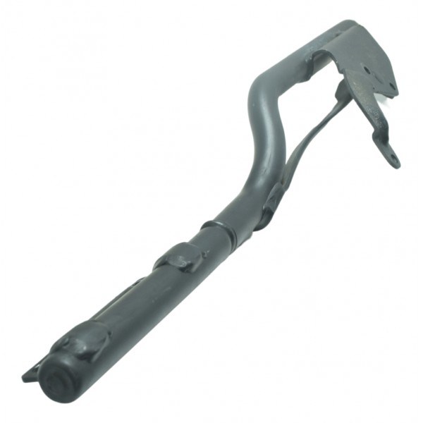 Suporte Escape Harley Xl 1200 2013 Original