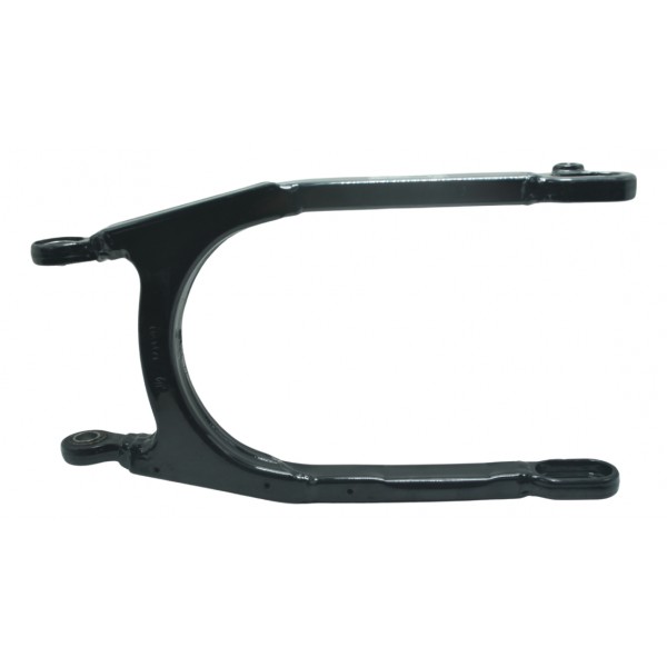 Quadro Elástico Harley Xl 1200 2013 Original