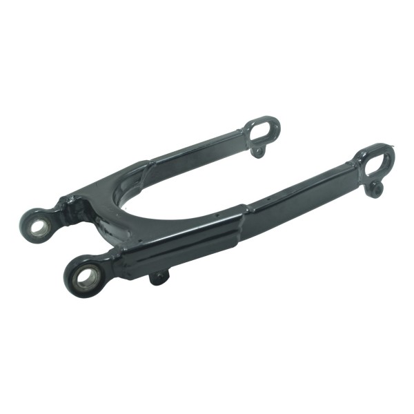 Quadro Elástico Harley Xl 1200 2013 Original