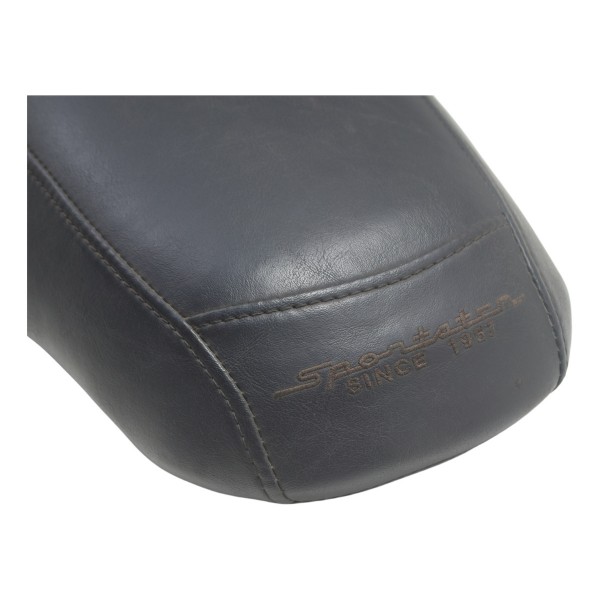 Banco Harley Xl 1200 2013 Original