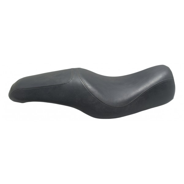 Banco Harley Xl 1200 2013 Original