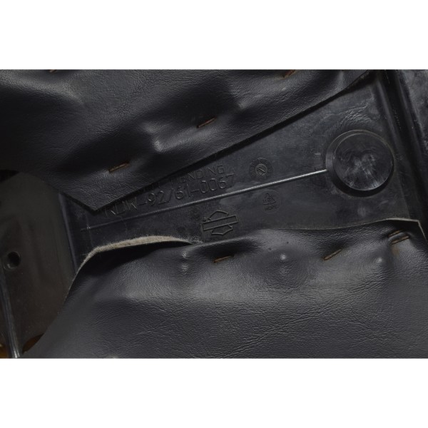 Banco Harley Xl 1200 2013 Original