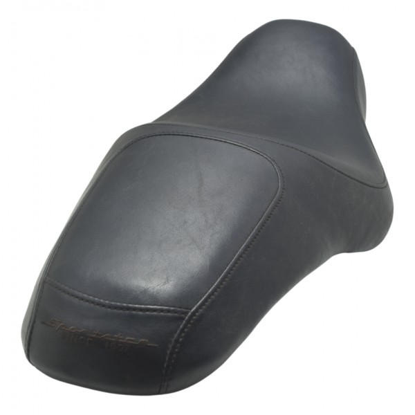 Banco Harley Xl 1200 2013 Original