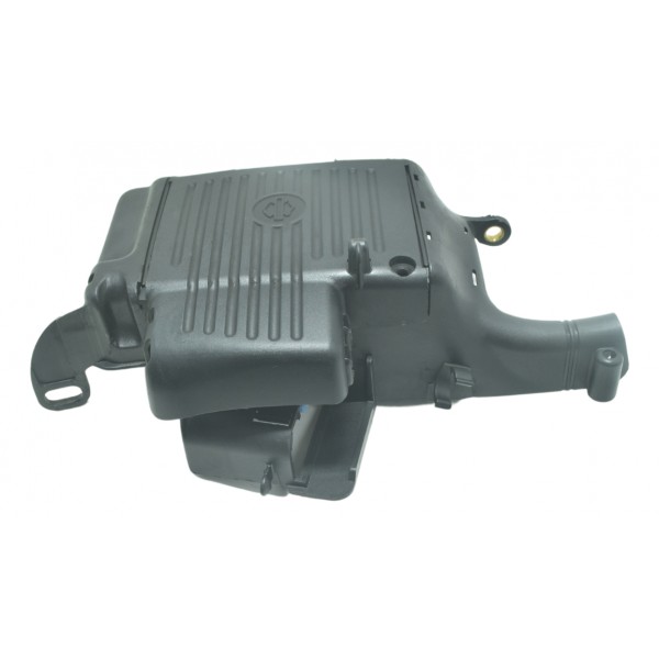 Suporte Modulo Ecm Harley Xl 1200 2013 Original