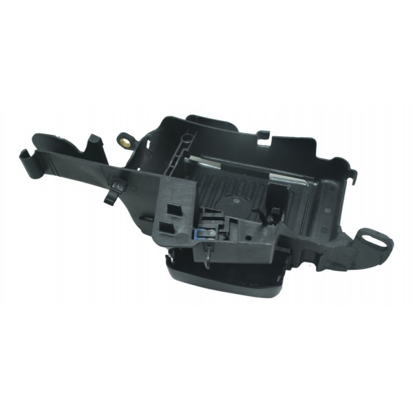 Suporte Modulo Ecm Harley Xl 1200 2013 Original