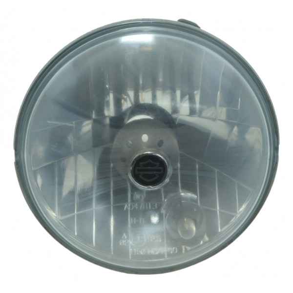 Farol Harley Xl 1200 2013 Original Ambos Lados