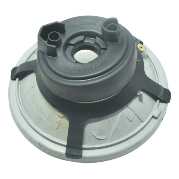 Farol Harley Xl 1200 2013 Original Ambos Lados