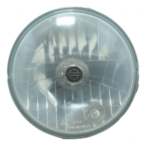 Farol Harley Xl 1200 2013 Original Ambos Lados