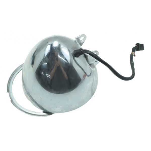 Carcaça Farol Harley Xl 1200 2013 Original Ambos Lados