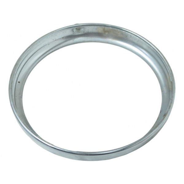 Aro Farol Harley Xl 1200 2013 Original