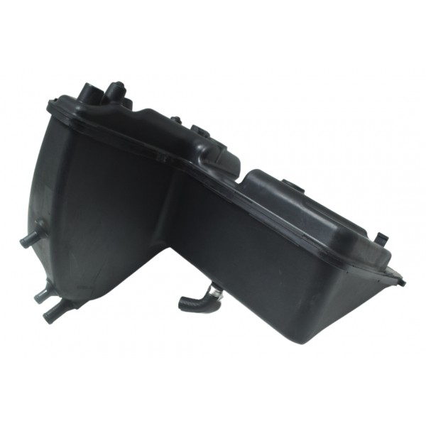 Reservatório De Óleo Harley Xl 1200 2013 Original