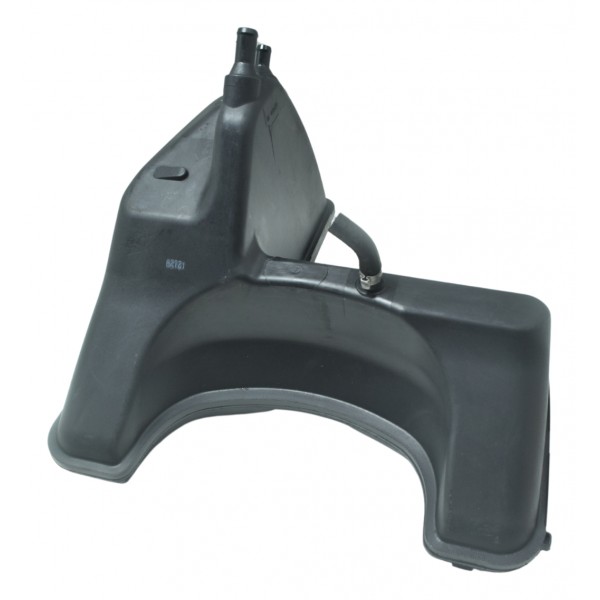 Reservatório De Óleo Harley Xl 1200 2013 Original