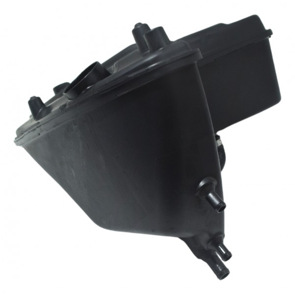 Reservatório De Óleo Harley Xl 1200 2013 Original