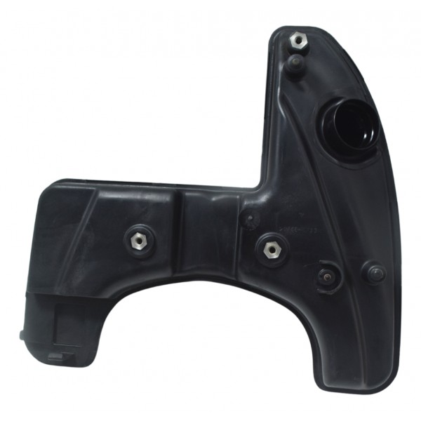 Reservatório De Óleo Harley Xl 1200 2013 Original