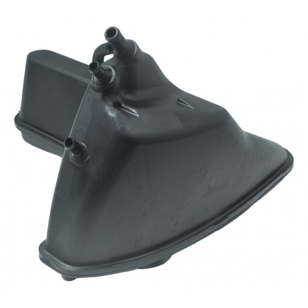 Reservatório De Óleo Harley Xl 1200 2013 Original