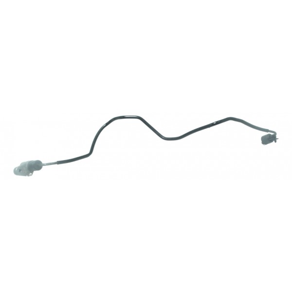 Conexão Abs Integral Bmw R 1200 Gs R1200 04-07