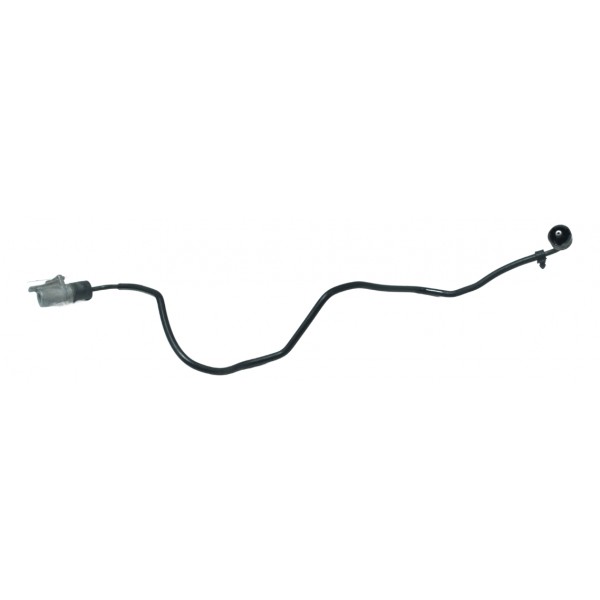 Conexão Abs Integral Bmw R 1200 Gs R1200 04-07