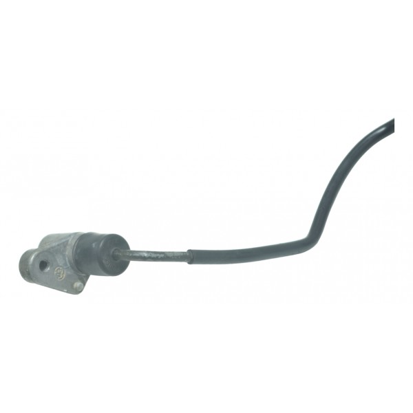 Conexão Abs Integral Bmw R 1200 Gs R1200 04-07