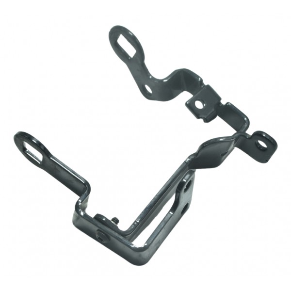 Suporte Bobina Ignição Harley Xl 1200 2013 Original