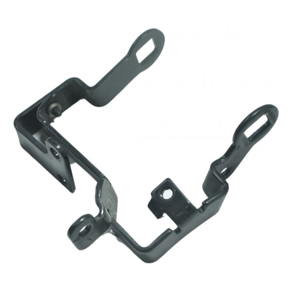 Suporte Bobina Ignição Harley Xl 1200 2013 Original