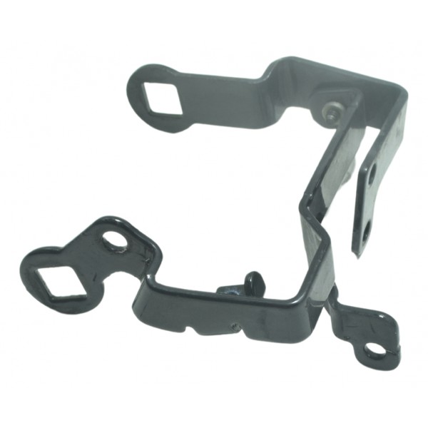 Suporte Bobina Ignição Harley Xl 1200 2013 Original