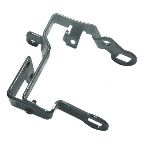 Suporte Bobina Ignição Harley Xl 1200 2013 Original