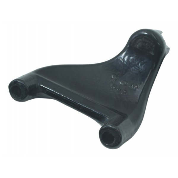 Suporte Pedaleira Traseira Direita Harley Xl 1200 2013 Orig