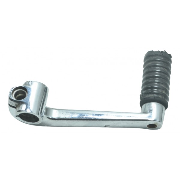 Pedal Cambio Harley Xl 1200 2013 Original