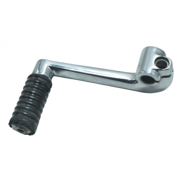 Pedal Cambio Harley Xl 1200 2013 Original