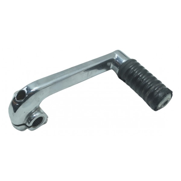 Pedal Cambio Harley Xl 1200 2013 Original