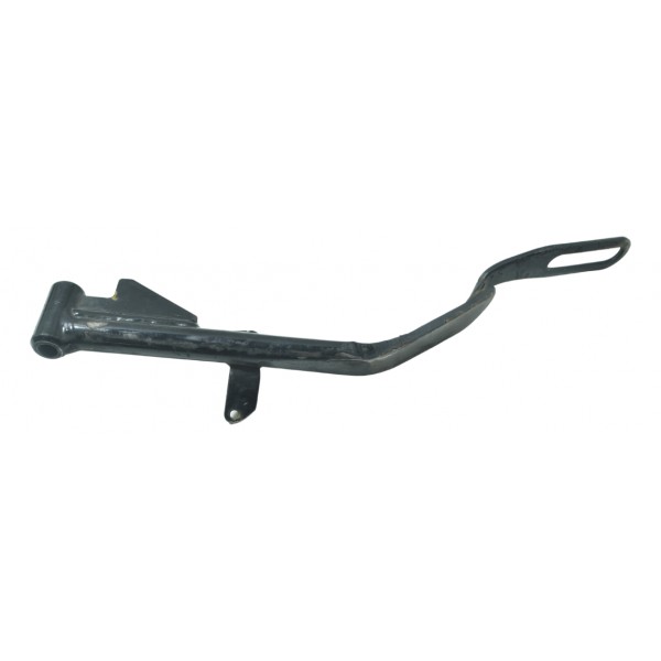 Pedal Descanso Lateral Harley Xl 1200 2013 Original