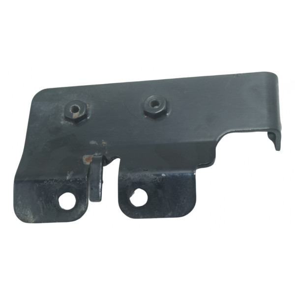 Suporte Sirene Harley Xl 1200 2013 Original