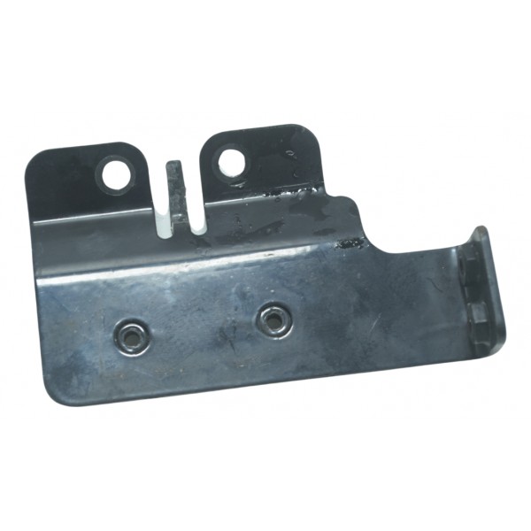 Suporte Sirene Harley Xl 1200 2013 Original