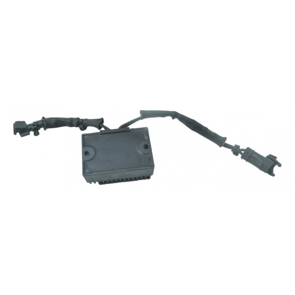 Retificador Carga Harley Xl 1200 2013 Original 12v