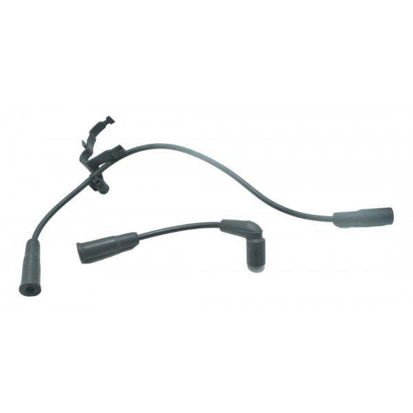 Cabo Vela Harley Xl 1200 2013 Original