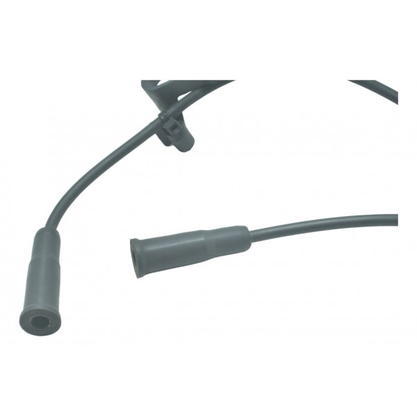 Cabo Vela Harley Xl 1200 2013 Original