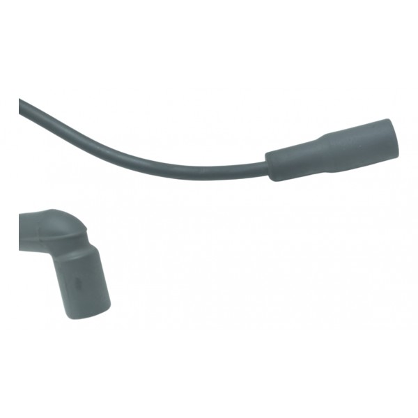 Cabo Vela Harley Xl 1200 2013 Original