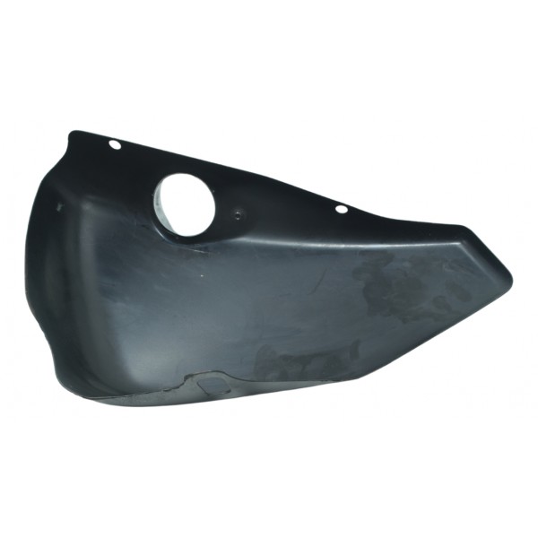 Tampa Lateral Direita Harley Xl 1200 X Forty Eight Original