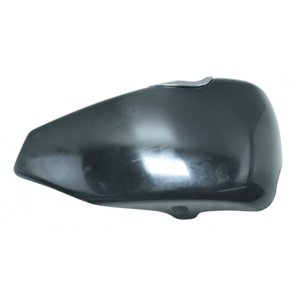 Tampa Lateral Direita Harley Xl 1200 X Forty Eight Original