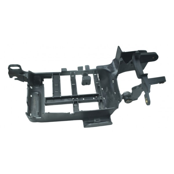 Suporte Modulo Ecm Harley Xl 1200 X Forty Eight Original