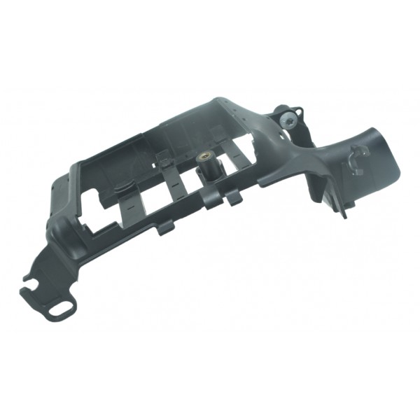 Suporte Modulo Ecm Harley Xl 1200 X Forty Eight Original