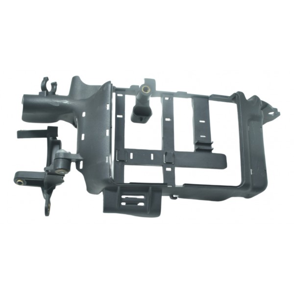 Suporte Modulo Ecm Harley Xl 1200 X Forty Eight Original