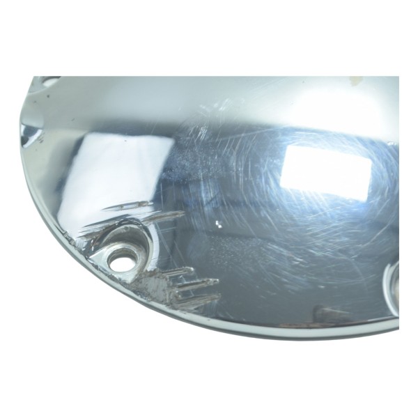 Tampa Inspeção C/ Detalhes Harley Xl 1200 2013 Original